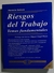 Riesgos de trabajo