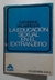 Educacion sexual en el extranjero, la