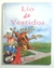 Lio de vestidos
