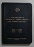 A vocabulary of technical terms used in the rubber industry (Ingles)