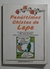 Penultimos chistes de Lepe