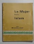 Mujer en el Islam, la