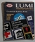 Lumi transportes - Ciudad de Buenos Aires