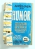 Antologia del humor 1952-1953