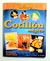 Cotillon magico