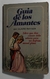 Guia de los amantes
