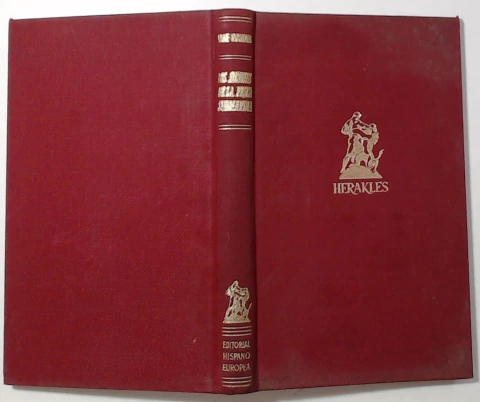 Secretos de la pesca submarina, los