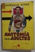 Anatomia para adultos