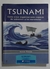 Tsunami