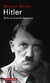 Hitler