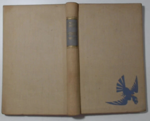 Recuerdos de provincia