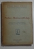 Poetas y misticos del Islam