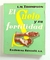 Suelo y su fertilidad, el