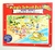 Magic School Bus, the - Hops home (Reader)