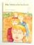 Midwich cuckoos, the (Reader)