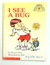 I see a bug (Reader)
