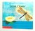 Look closer (Reader)