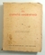 Cuento argentino, el (Año 1944)