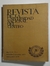 Revista de la Universidad Nacional del Centro Año 2 Num 3 -4