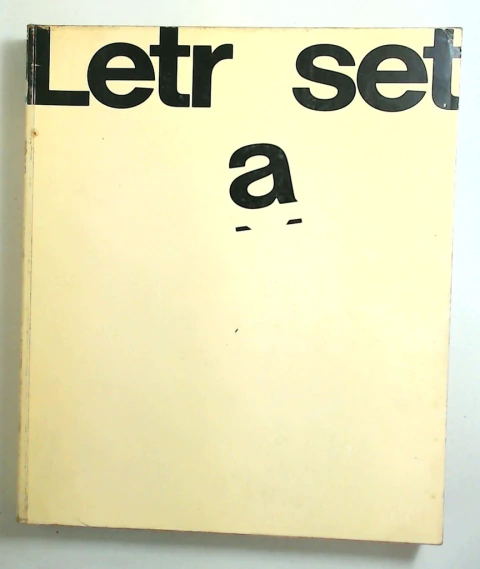 Letraset