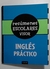 Resumenes escolares Visor - Ingles Practico