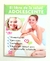 Libro de la salud adolescente, el