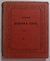Guerra civil Libro 1