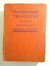 Velazquez spanish dictionary