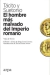 El hombre mas malvado del imperio romano