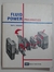 Fluid Power Pneumatics (Ingles)