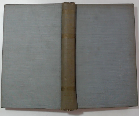 Desde el Volga al Yukon