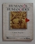 Humanos Humanoides