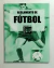 Reglamento de Futbol (2012-2013)