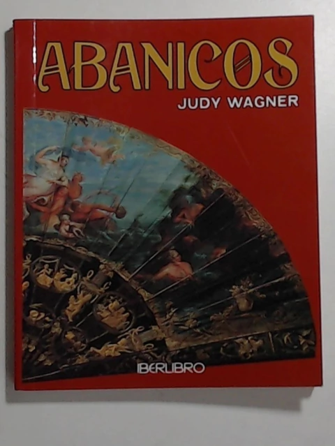 Abanicos