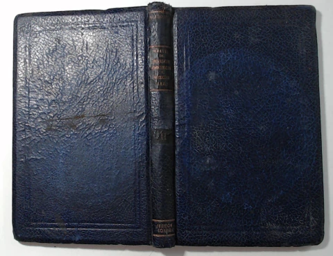 Manual de organizacion, administracion y produccion fabril Tomo 2