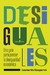Desiguales