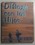 Dialogo con los hijos