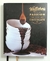 Whittaker's a passion for chocolate (BOOK)