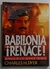 Babilonia Renace!