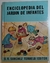 Enciclopedia del jardin de infantes Tomo I