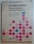 Poder politico, el: Del mito monarquico a la ficcion democratica