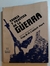 Teoria y practica de la guerra Tomo II