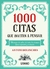 100 citas que invitan a pensar