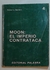 Moon: El imperio contrataca