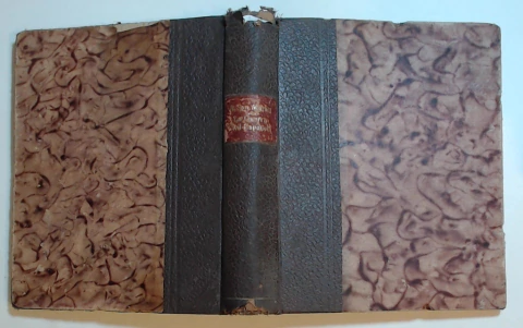 Guerra civil española, la