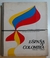 España y Colombia 1966 - 1969