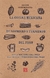 Cocina mexicana de Socorro y Fernando del paso