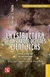 Estructura de las revoluciones cientificas