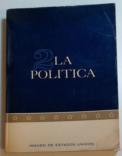 Politica, la