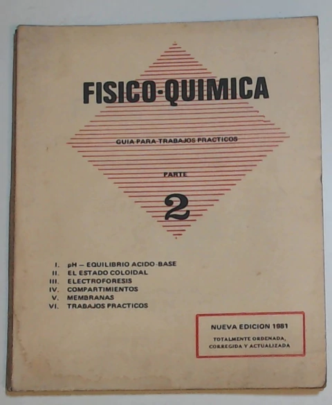 Fisica-Quimica Parte 2
